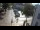 Webcam in Grevesmühlen, 32.8 km