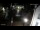 Webcam in Grevesmühlen, 5.3 mi away