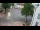 Webcam in Grevesmühlen, 11.8 mi away