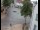 Webcam in Grevesmühlen, 62.1 km