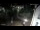 Webcam in Grevesmühlen, 5.2 mi away