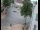 Webcam in Grevesmühlen, 13.5 km entfernt