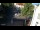 Webcam in Grevesmühlen, 7 mi away