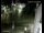 Webcam in Grevesmühlen, 8.5 mi away
