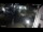 Webcam in Grevesmühlen, 18.6 km entfernt