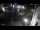 Webcam in Grevesmühlen, 18.6 km