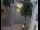 Webcam in Grevesmühlen, 32.8 km