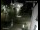 Webcam in Grevesmühlen, 62.1 km entfernt