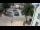 Webcam in Grevesmühlen, 13.5 km entfernt
