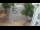 Webcam in Grevesmühlen, 11.8 mi away