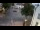 Webcam in Grevesmühlen, 51.1 km