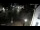 Webcam in Grevesmühlen, 51.1 km