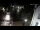 Webcam in Grevesmühlen, 22.7 mi away