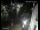 Webcam in Grevesmühlen, 5.2 mi away