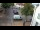 Webcam in Grevesmühlen, 32.8 km