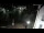 Webcam in Grevesmühlen, 5.2 mi away