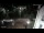 Webcam in Grevesmühlen, 13.4 km