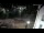 Webcam in Grevesmühlen, 18.6 km