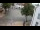 Webcam in Grevesmühlen, 18.6 km entfernt