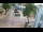 Webcam in Grevesmühlen, 18.4 km entfernt