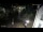 Webcam in Grevesmühlen, 19.7 mi away