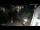 Webcam in Grevesmühlen, 51.1 km