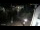 Webcam in Grevesmühlen, 59 km