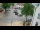 Webcam in Grevesmühlen, 7.2 mi away