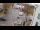 Webcam in Grevesmühlen, 18.4 km