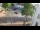 Webcam in Grevesmühlen, 7 mi away