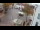 Webcam in Grevesmühlen, 18.4 km