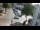 Webcam in Grevesmühlen, 11.8 mi away