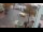 Webcam in Grevesmühlen, 18.8 km