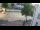Webcam in Grevesmühlen, 13.4 km