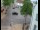 Webcam in Grevesmühlen, 13.4 km