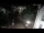 Webcam in Grevesmühlen, 18.7 km