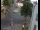 Webcam in Grevesmühlen, 7.3 mi away