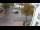 Webcam in Grevesmühlen, 5.2 mi away