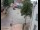 Webcam in Grevesmühlen, 7.1 mi away