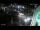 Webcam in Grevesmühlen, 59 km
