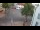 Webcam in Grevesmühlen, 30.3 km entfernt