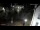 Webcam in Grevesmühlen, 11.8 mi away