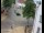 Webcam in Grevesmühlen, 18.7 km entfernt