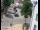 Webcam in Grevesmühlen, 18.8 km entfernt