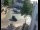 Webcam in Grevesmühlen, 13.4 km entfernt