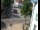 Webcam in Grevesmühlen, 13.7 km entfernt
