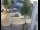 Webcam in Grevesmühlen, 11.7 mi away