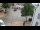 Webcam in Grevesmühlen, 5.3 mi away