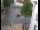 Webcam in Grevesmühlen, 7.3 mi away
