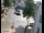 Webcam in Grevesmühlen, 13.4 km entfernt